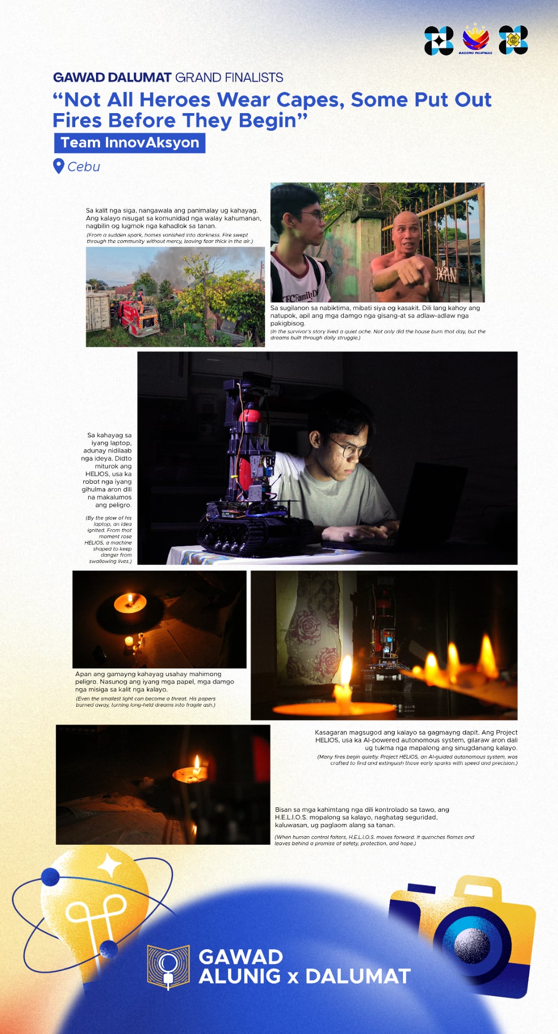 3d8cea12 0d15 4b4e bdea f30a4cce3352