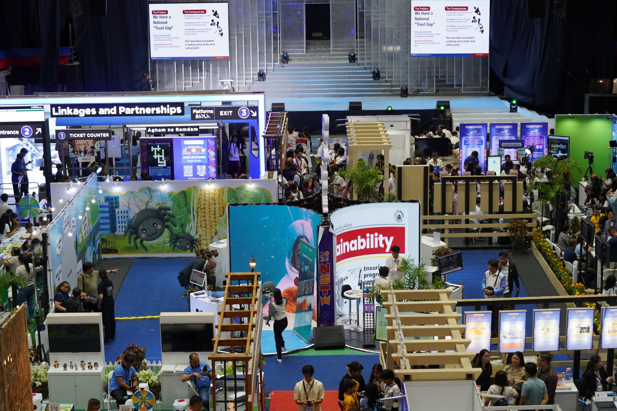 4765fddb f1ca 40be 8218 da22b504b6f7