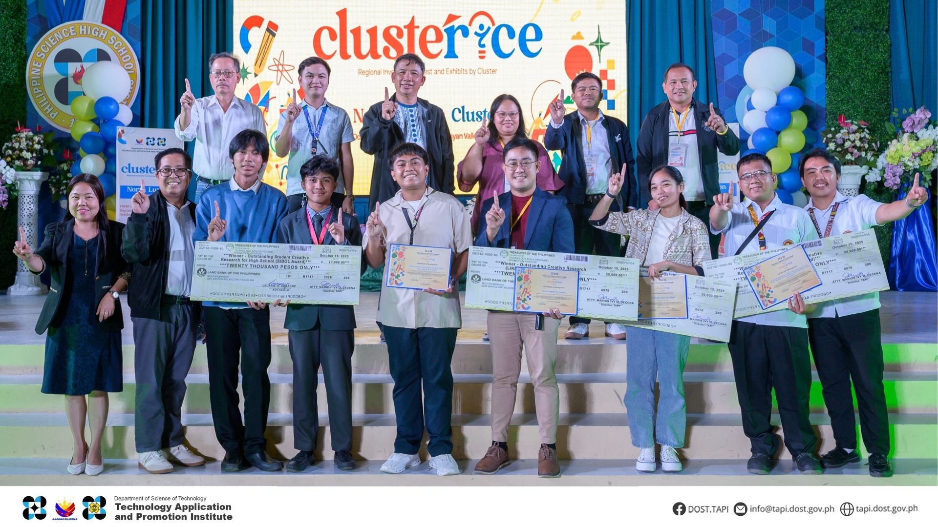 535292886 1256791639820216 3879824420936320910 n