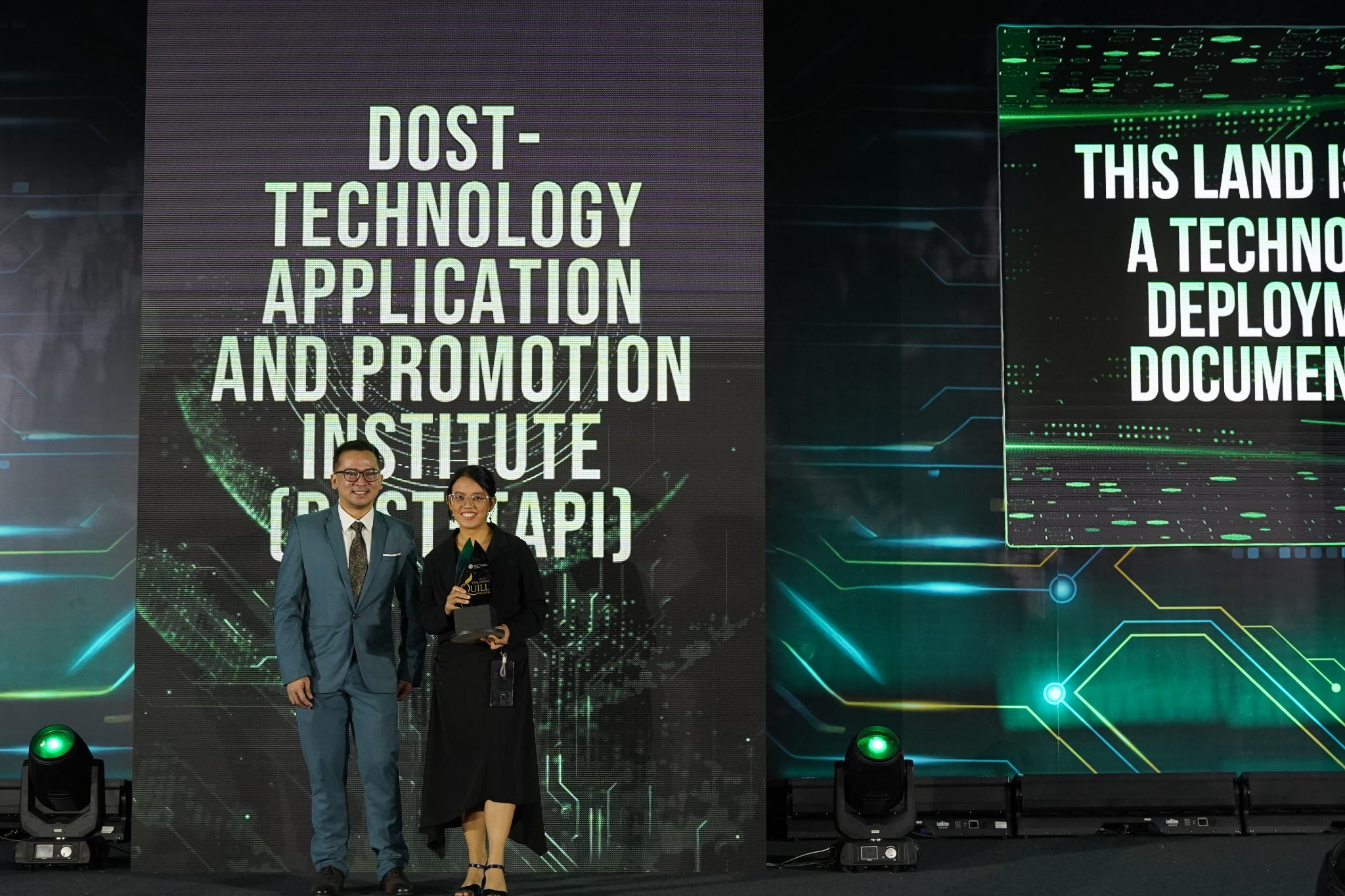 7626006d fee1 479b b3c0 f13d18ee2538 1