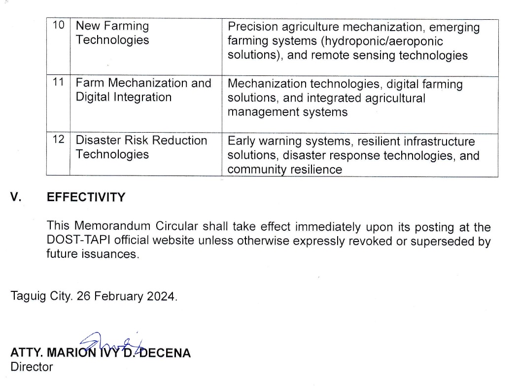 TAPI-MC-No.-001-S.-2024-1_page-0003.jpg