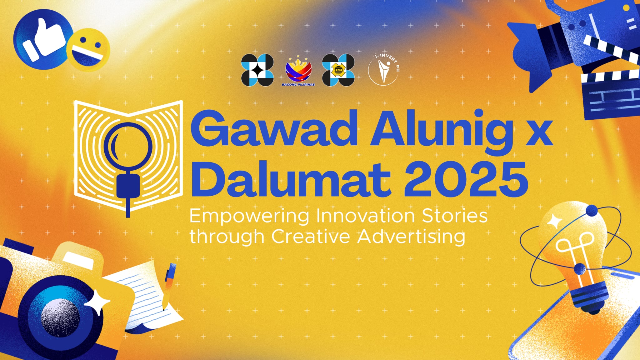 a3455b53 443b 47c9 97ce c8df2061c4f7