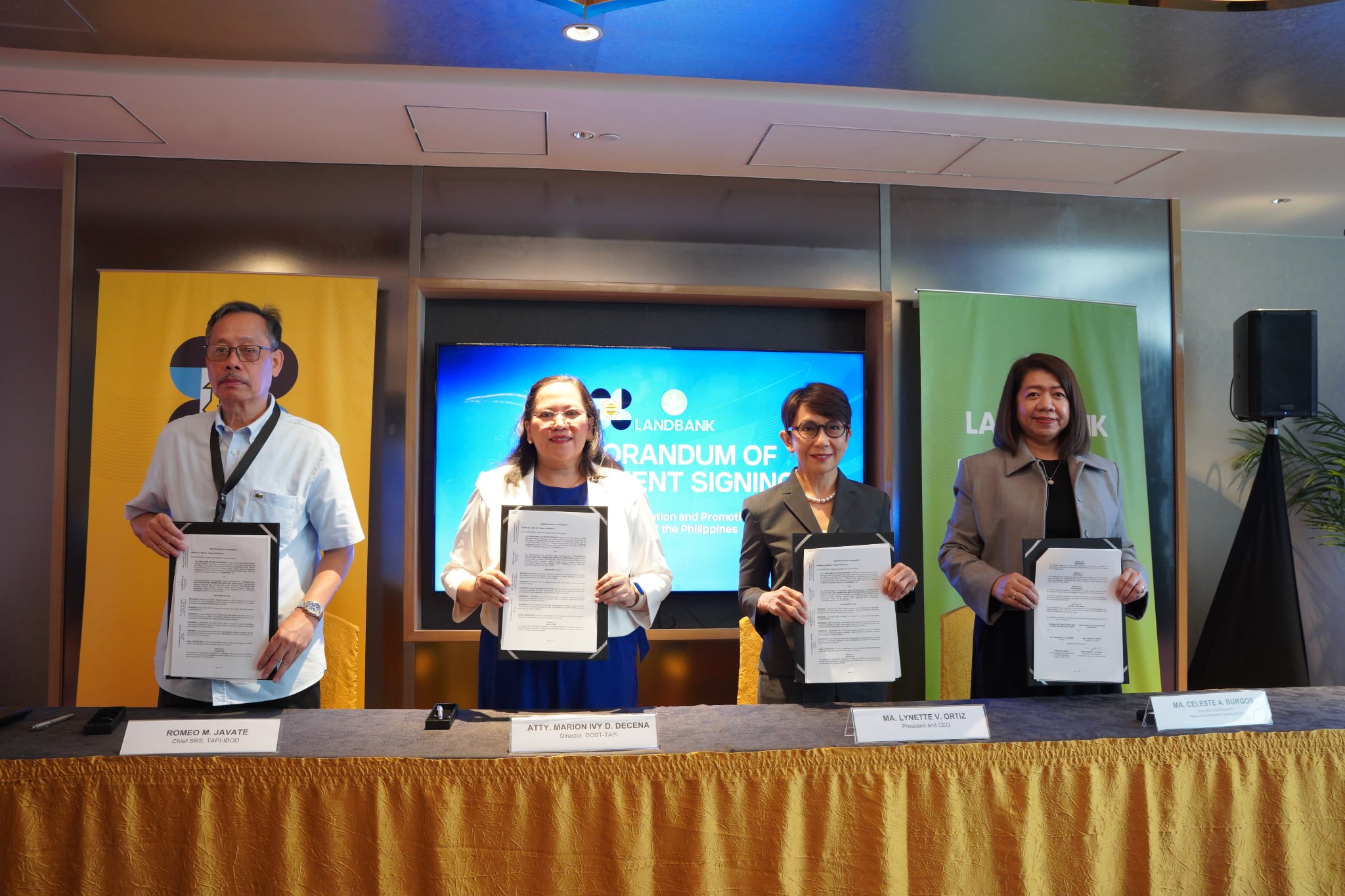 dee2ba4e 5bb4 4fd9 83d1 3a8fd0fbb472