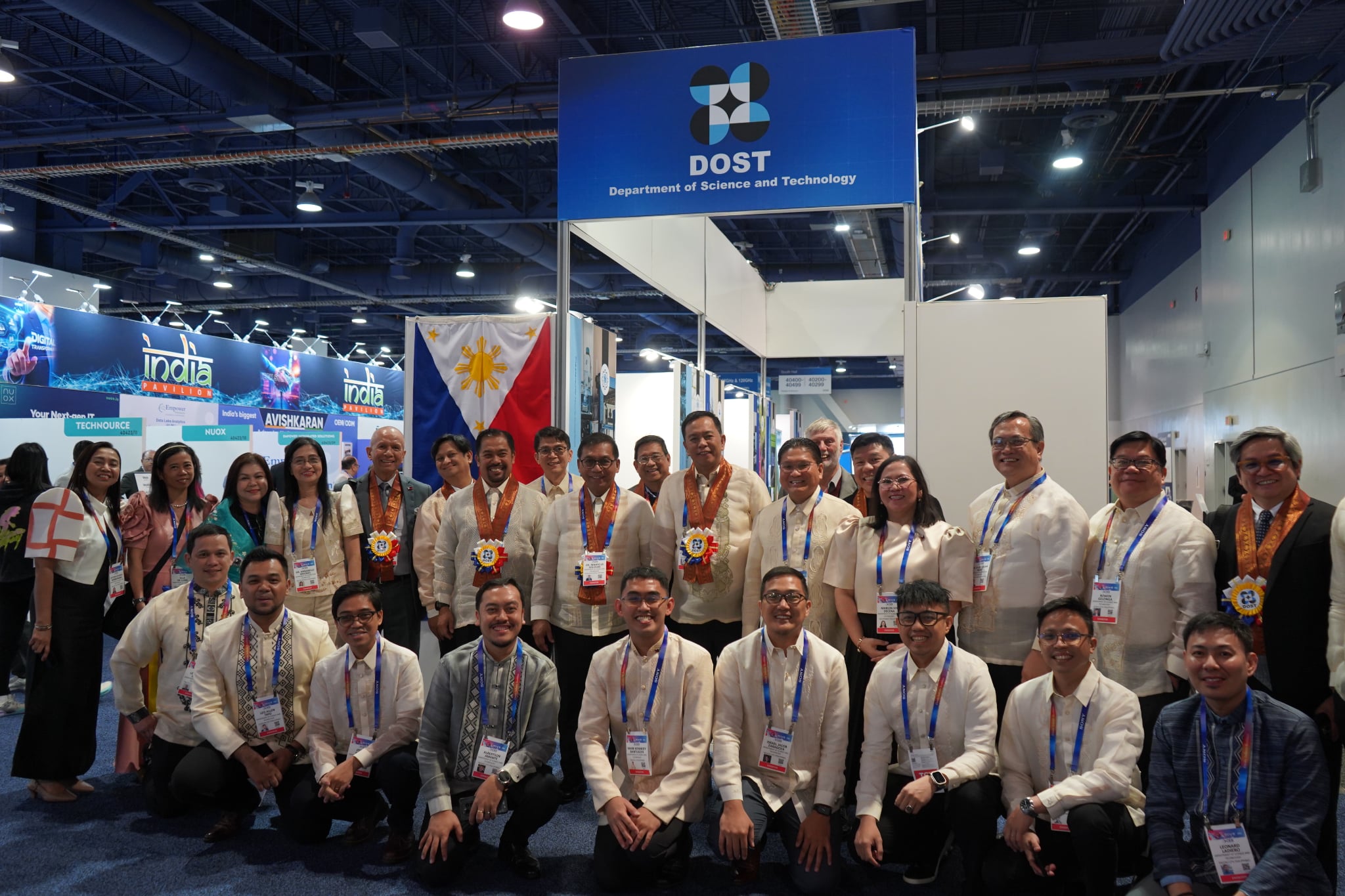 f34d6dd6 b038 44d7 be99 27d4eb400542