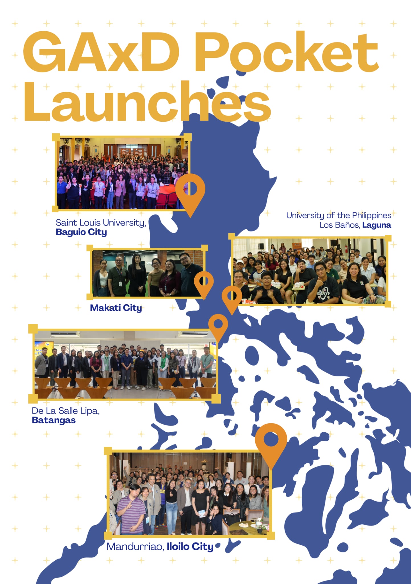 f6eab3df 0ff3 4b96 8bd3 6791ad855acc