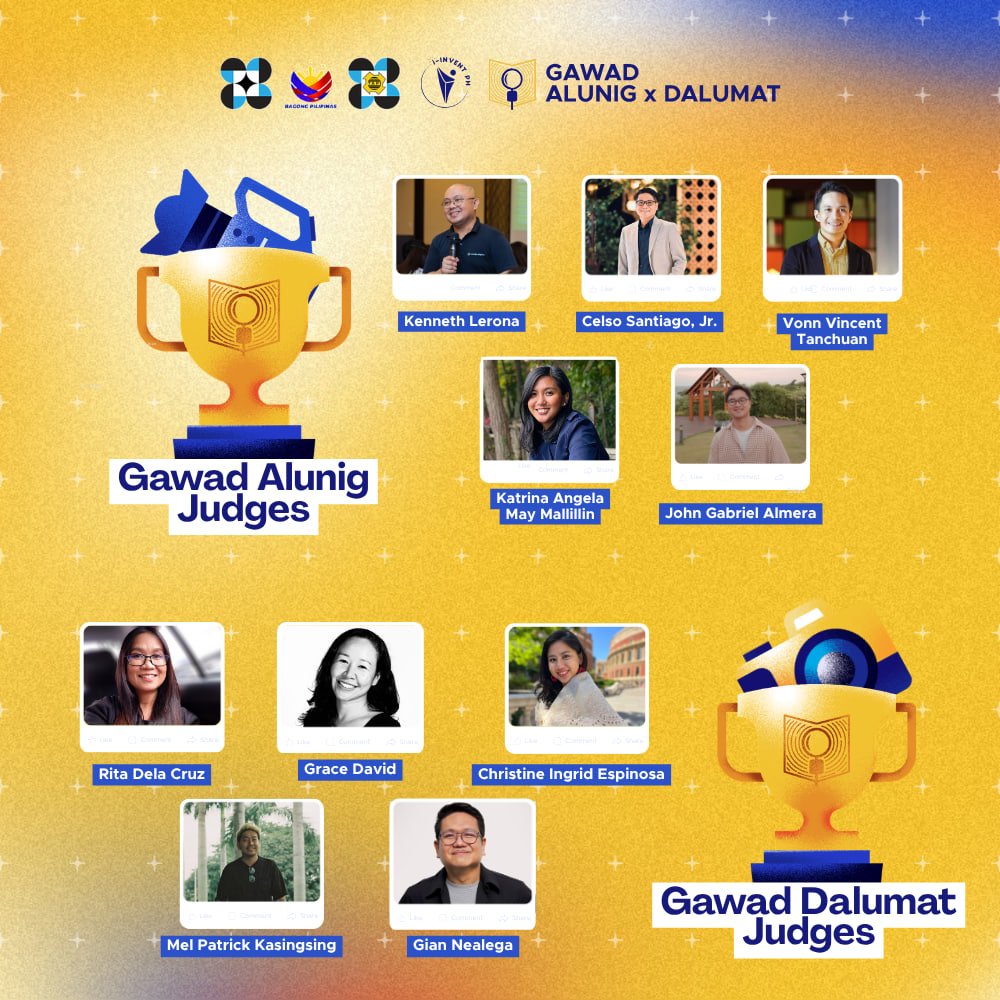 photo 2026 04 06 09 58 10