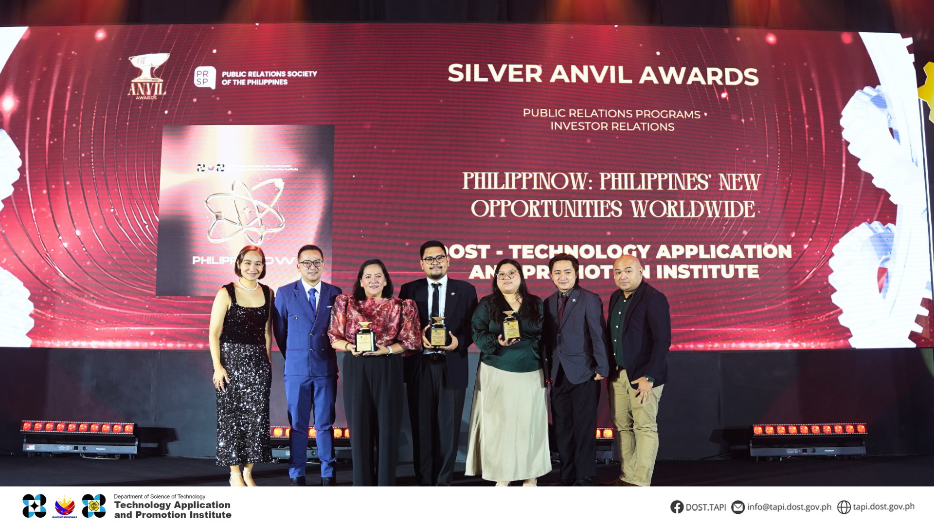 photo 6062398956408344112 w