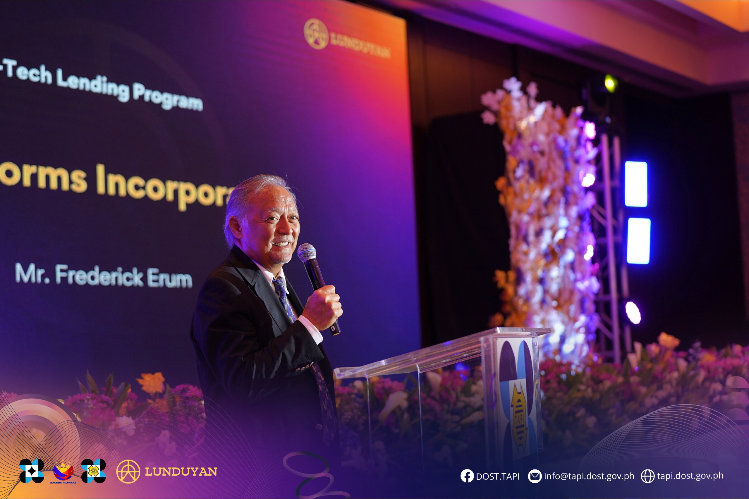 photo 6104907201219595100 w