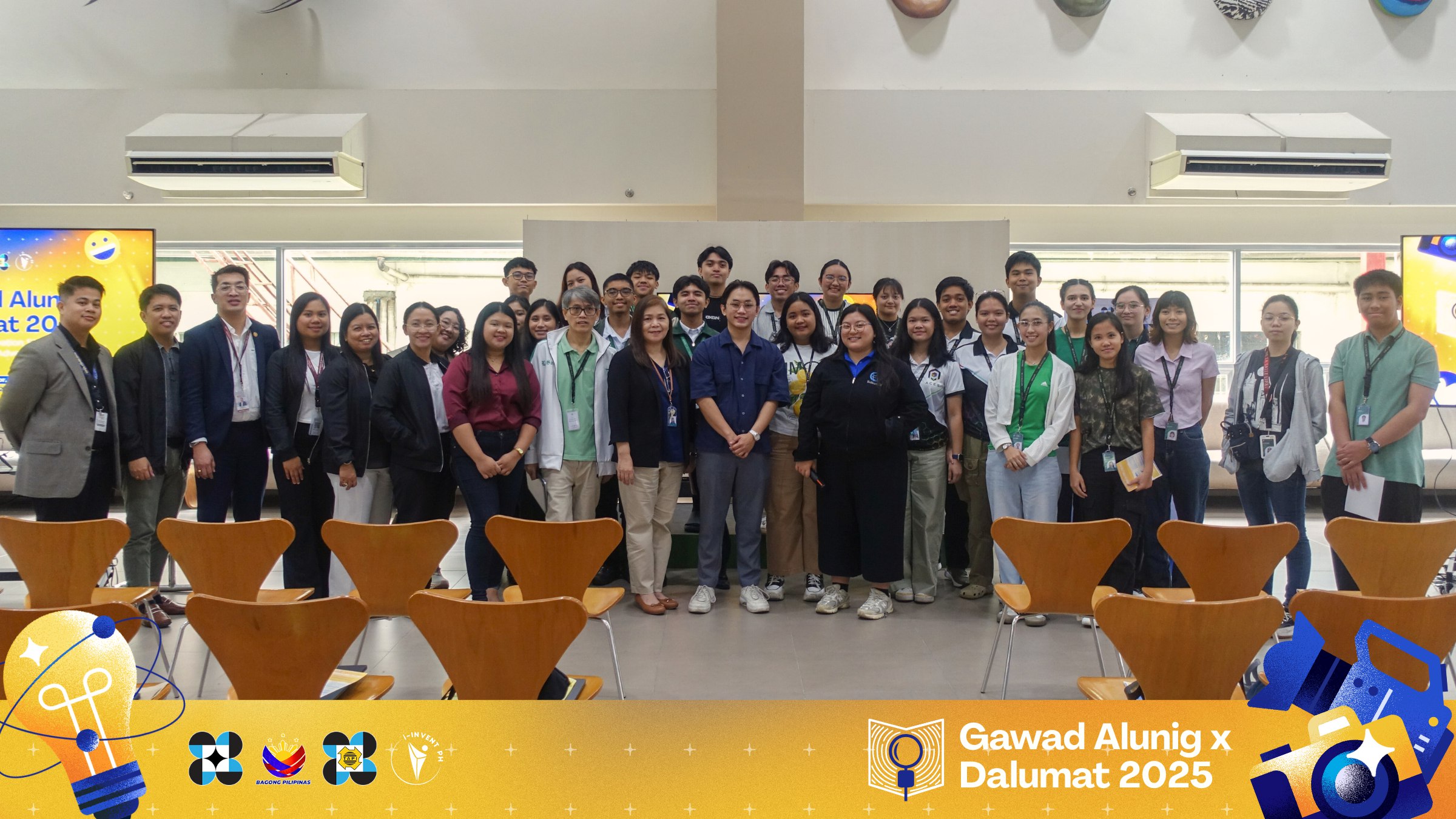 photo 6161142436386769851 w