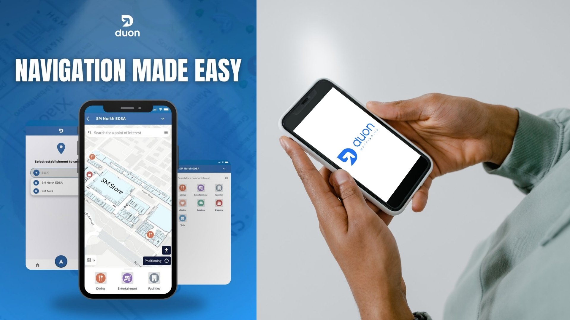 photo 6181317117546794541 w