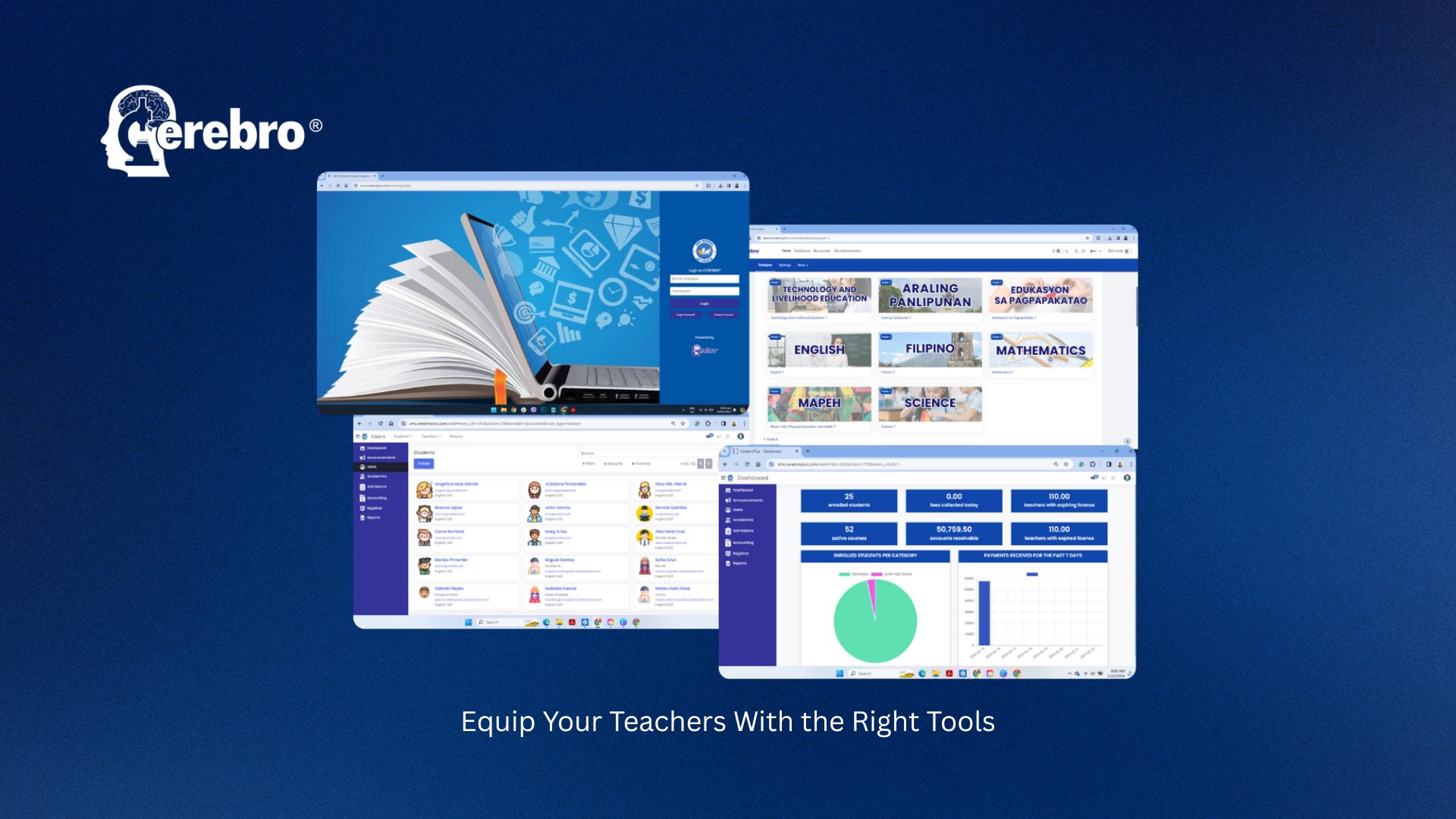 photo 6181317117546794552 w